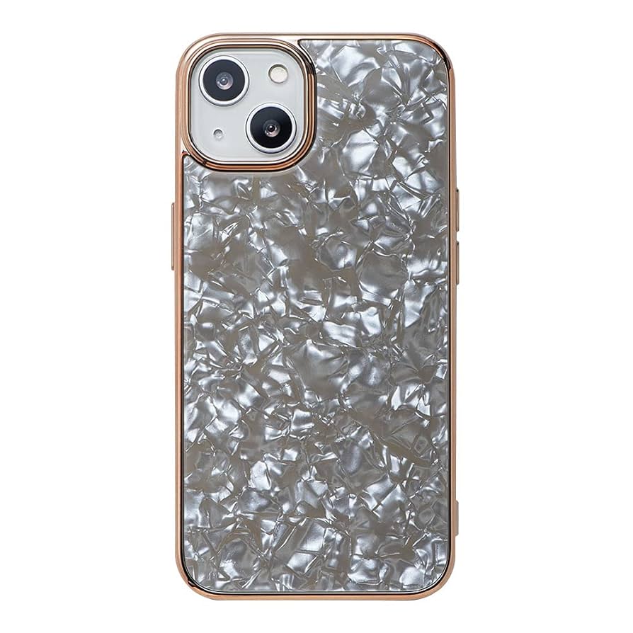 ゆ*は様 iPhone13 美品 Amazon | 【整備済み品】 Apple iPhone 13 Pro Max 128GB